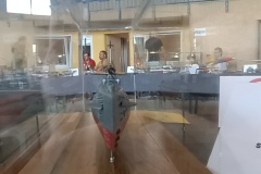 IMG_20230701_143148869