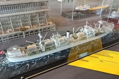 IMG_20230701_143220507