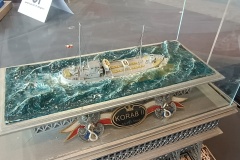 IMG_20230701_143226778
