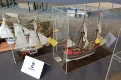 IMG_20230701_143302401