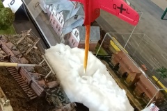 IMG_20230701_143313074