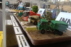 IMG_20230701_143324992