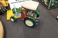 IMG_20230701_143339091