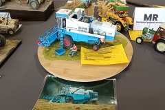 IMG_20230701_143343935