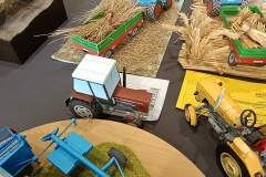IMG_20230701_143355152
