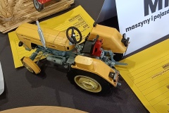 IMG_20230701_143359542