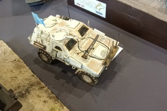 IMG_20230701_143409836