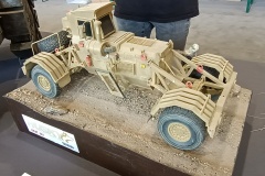 IMG_20230701_143413605