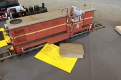 IMG_20230701_143446076