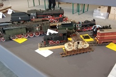 IMG_20230701_143457386