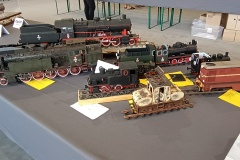IMG_20230701_143501000