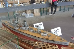IMG_20230701_143518820