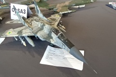 IMG_20230701_143529394