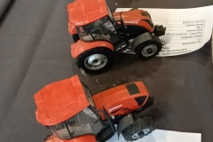 IMG_20230701_143547074