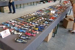 IMG_20230701_143623264