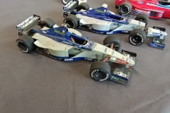IMG_20230701_143628900