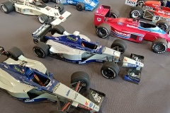 IMG_20230701_143631609