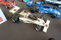 IMG_20230701_143635877
