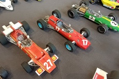 IMG_20230701_143642546