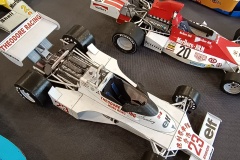 IMG_20230701_143727238