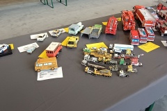 IMG_20230701_143738747