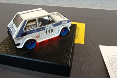 IMG_20230701_143751137