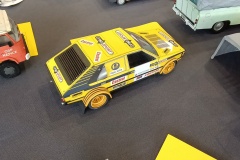 IMG_20230701_143757904