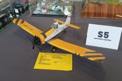 IMG_20230701_143830427