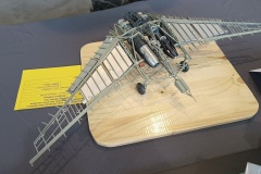 IMG_20230701_143908490