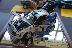 IMG_20230701_144019841