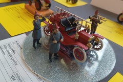 IMG_20230701_144032281