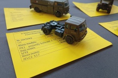 IMG_20230701_144132190