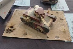 IMG_20230702_124908100