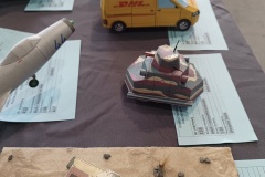 IMG_20230702_124910599