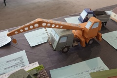 IMG_20230702_124939072