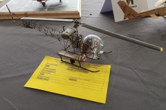 IMG_20230702_124950961