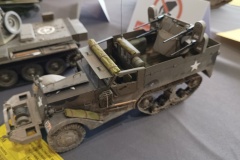 IMG_20230702_130837490