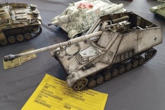 IMG_20230702_130845245