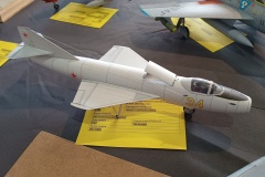 IMG_20230702_130947501