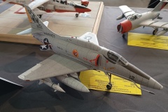 IMG_20230702_130954136