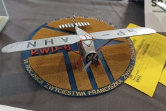 IMG_20230702_131030060