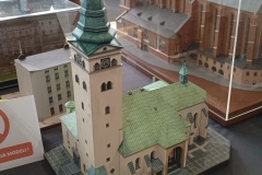 IMG_20230702_131229280