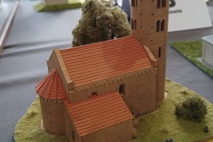 IMG_20230702_131239376