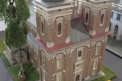 IMG_20230702_131243791