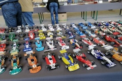 IMG_20230702_131349