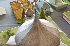 IMG_20230702_131352635