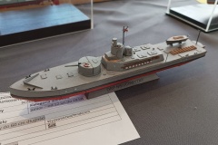 IMG_20230702_131430463
