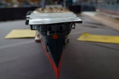 IMG_20230702_131438035_HDR