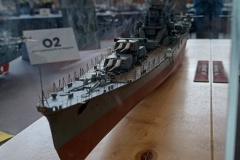 IMG_20230702_131452403_HDR