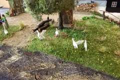 IMG_20230702_131503607